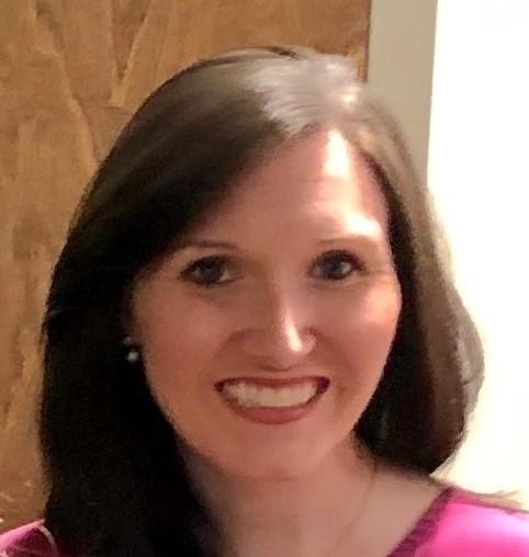 Kaila Sullivan, CRNP
